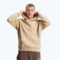 Men's New Balance Essentials Winter Hoodie incense 3