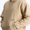 Men's New Balance Essentials Winter Hoodie incense 4