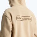 Men's New Balance Essentials Winter Hoodie incense 5