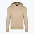 Men's New Balance Essentials Winter Hoodie incense 6
