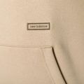Men's New Balance Essentials Winter Hoodie incense 8