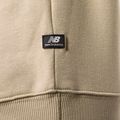 Men's New Balance Essentials Winter Hoodie incense 9