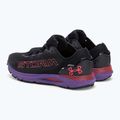 Under Armour women's running shoes Hovr Sonic 6 Storm black/black 3