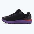 Under Armour women's running shoes Hovr Sonic 6 Storm black/black 10