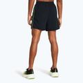 Under Armour Run Everywhere men's running shorts 3