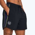 Under Armour Run Everywhere men's running shorts 4