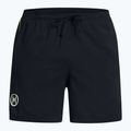 Under Armour Run Everywhere men's running shorts 5