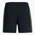 Under Armour Run Everywhere men's running shorts 6