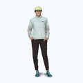 Patagonia women's Terrebonne Joggers black 3