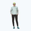 Patagonia women's Terrebonne Joggers black 4