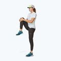 Patagonia women's Terrebonne Joggers black 8