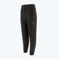 Patagonia women's Terrebonne Joggers black 10