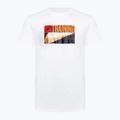 Men's Nike Dri-Fit Training T-shirt white