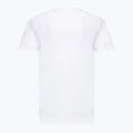 Men's Nike Dri-Fit Training T-shirt white 2