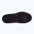 Women's shoes Timberland Stone Street 6In Waterproof jet black 4
