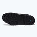 Women's shoes Timberland Stone Street 6In Waterproof jet black 13