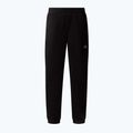 Children's thermal underwear set The North Face Dotknit Thermal black 4
