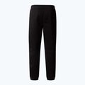 Children's thermal underwear set The North Face Dotknit Thermal black 5