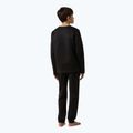 Children's thermal underwear set The North Face Dotknit Thermal black 8