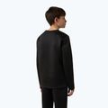 Children's thermal underwear set The North Face Dotknit Thermal black 9