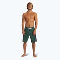 Quiksilver Saturn Flight 20" Forest men's swim shorts 2