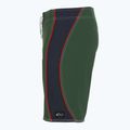 Quiksilver Saturn Flight 20" Forest men's swim shorts 8