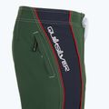 Quiksilver Saturn Flight 20" Forest men's swim shorts 9