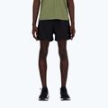 Men's New Balance Sport Essential Lined 5" running shorts black