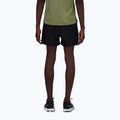 Men's New Balance Sport Essential Lined 5" running shorts black 2