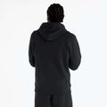 Men's New Balance Core Brushed Hoodie black 2