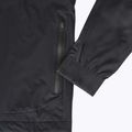 Men's New Balance Seasonal Premium Print running jacket black 5