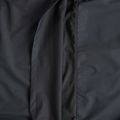 Men's New Balance Seasonal Premium Print running jacket black 6
