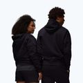 Men's sweatshirt Jordan Brooklyn Fleece black/white 5