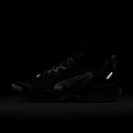 Women's running shoes Nike Juniper Trail 3 black/wolf grey/photon dust/black 8