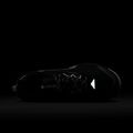 Women's running shoes Nike Juniper Trail 3 black/wolf grey/photon dust/black 9