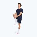 Men's running shorts Nike Form Dri-FIT 7" Unlined Versatile obsidian/black 2
