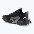 Women's running shoes Nike Juniper Trail 3 black/wolf grey/photon dust/black 3
