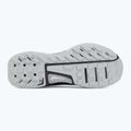 Women's running shoes Nike Juniper Trail 3 black/wolf grey/photon dust/black 4