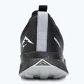 Women's running shoes Nike Juniper Trail 3 black/wolf grey/photon dust/black 6