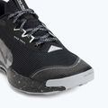 Women's running shoes Nike Juniper Trail 3 black/wolf grey/photon dust/black 7