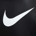 Nike Sportswear Club Knit children's sweatshirt black 3