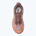 Women's running shoes Hoka Speedgoat 6 GTX smoky quartz/quartzite 5