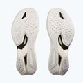 HOKA Cielo X1 white/virtual blue running shoes 14