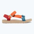 Women's sandals Teva Original Universal haze multi 2