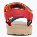 Women's sandals Teva Original Universal haze multi 6