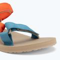 Women's sandals Teva Original Universal haze multi 7