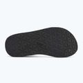 Teva Original Universal white pepper men's sandals 4