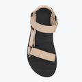 Teva Original Universal white pepper men's sandals 5