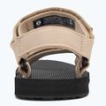 Teva Original Universal white pepper men's sandals 6