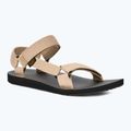 Teva Original Universal white pepper men's sandals 8